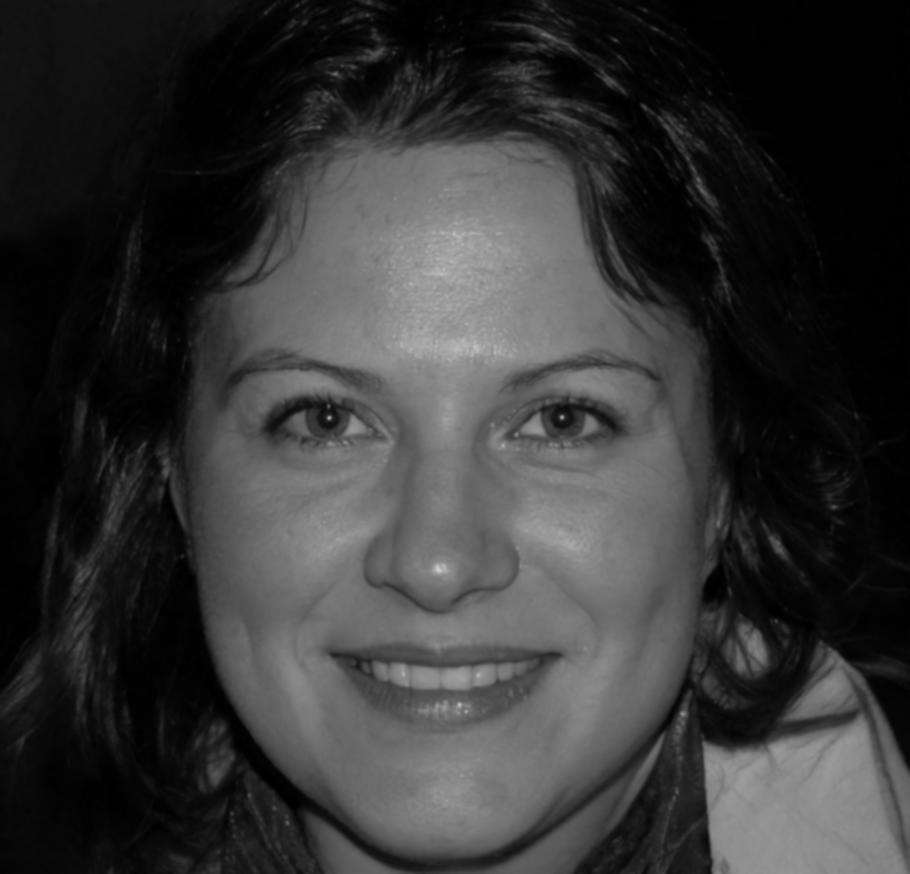 Directora de Investigação